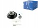 SKF VKBA 3594 SKF/GIFT Підшипник citroen задній c5 skf