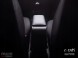 Rati V00605A ПІДЛІКОТНИК PEUGEOT 308 2007-2013 ARMSTER S