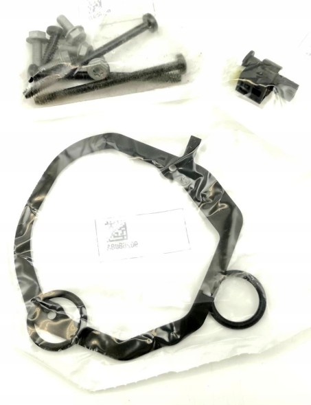 Volkswagen OE РЕМОНТНИЙ КОМПЛЕКТ WEBASTO VW T6.1 7T0898033E