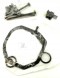 Volkswagen OE РЕМОНТНИЙ КОМПЛЕКТ WEBASTO VW T6.1 7T0898033E