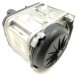 Volkswagen OE РЕМОНТНИЙ КОМПЛЕКТ WEBASTO VW T6.1 7T0898033E