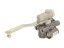 Knorr-Bremse 613 328 02 30 Клапан подушки безпеки підвіски 613 328 02 30 knorr-bremse
