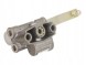 Knorr-Bremse 613 328 02 30 Клапан подушки безпеки підвіски 613 328 02 30 knorr-bremse