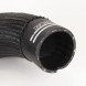 Fiat OE Повітряний шланг турбонаддуву PSA OE 1697706580