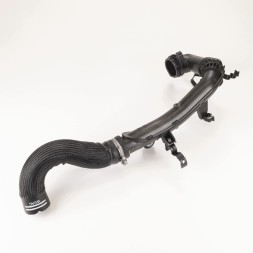 Fiat OE Повітряний шланг турбонаддуву PSA OE 1697706580