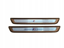 BMW OE 8079739 MIRTEX bmw BMW G20 G21 РАМКА 8079739