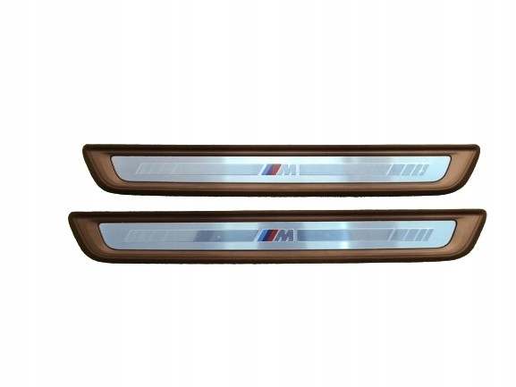 BMW OE 8079739 MIRTEX bmw BMW G20 G21 РАМКА 8079739