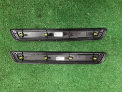 BMW OE 8079739 MIRTEX bmw BMW G20 G21 РАМКА 8079739