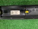 BMW OE 8079739 MIRTEX bmw BMW G20 G21 РАМКА 8079739