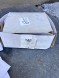 Volkswagen OE OEM 5H2907383C VW PASSAT МОДУЛЬ ГАЧКА Комплект для комплектації