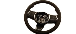 Fiat OE Кермо Fiat 500e від 2020 OE 735737980