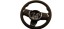 Fiat OE Кермо Fiat 500e від 2020 OE 735737980