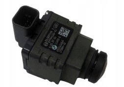 BMW OE 7944131 Oryginalne_PDC produkt oryginalny Камера bmw m5 f90 g11 g12 g30 g31 x3 g01 оригінальна камера не китай !