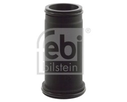 107687 FEBI BILSTEIN Трубка