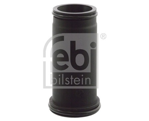107687 FEBI BILSTEIN Трубка