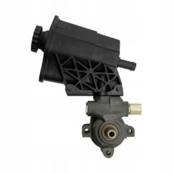 WRC Original Parts 4909005 Насос гідропідсилювача dodge ram 1500 озу 2500 3.7 4.7 5.7 02 - 09 52113364ae