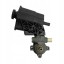 WRC Original Parts 4909005 Насос гідропідсилювача dodge ram 1500 озу 2500 3.7 4.7 5.7 02 - 09 52113364ae