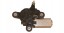 MAGNETI MARELLI 064342011010 Двигун склоочисника 064342011010 magneti marelli