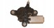 MAGNETI MARELLI 064342011010 Двигун склоочисника 064342011010 magneti marelli
