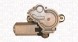 MAGNETI MARELLI 064342011010 Двигун склоочисника 064342011010 magneti marelli