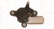 MAGNETI MARELLI 064342011010 Двигун склоочисника 064342011010 magneti marelli