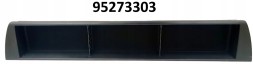 General Motors CHEVROLET CRUZE J308 ПОЛИЦЯ БАГАЖНИКА ТРИ ПЕРЕГОРОДКИ OE 95273303