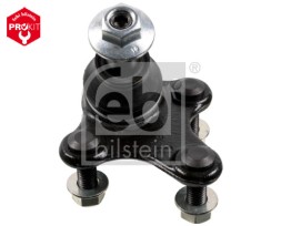 31485 FEBI BILSTEIN Кульова опора