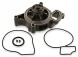 Febi bilstein 40997 Насос води 40997 febi bilstein chevrolet fiat