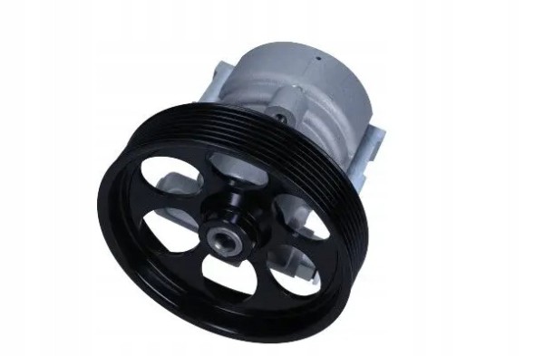 Maxgear 48-0176 Насос гідропідсилювача 48-0176 maxgear