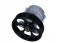 Maxgear 48-0176 Насос гідропідсилювача 48-0176 maxgear