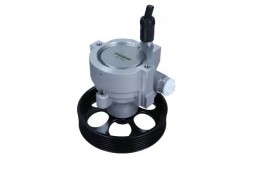 Maxgear 48-0176 Насос гідропідсилювача 48-0176 maxgear