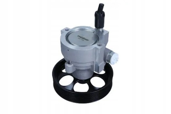 Maxgear 48-0176 Насос гідропідсилювача 48-0176 maxgear