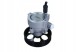 Maxgear 48-0176 Насос гідропідсилювача 48-0176 maxgear