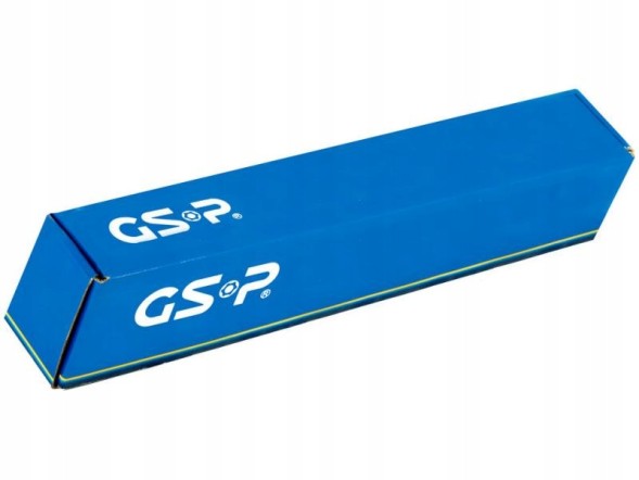 GSP 203808 Gsp 203808 привідний вал