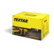 Textar 92176405 92176405 Гальмівний диск db w211/w212/w221 02-