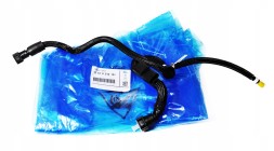 BMW OE 13538514101 Oe bmw шнур з датчиком тиску палива x5 25d 25dx b47 13538514101