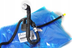 BMW OE 13538514101 Oe bmw шнур з датчиком тиску палива x5 25d 25dx b47 13538514101