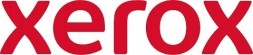 Китай WEW-SC-AB-PPXERLYB7101VS0 Оригінальний основний модуль Xerox VersaLink B7100 CE