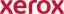 Китай WEW-SC-AB-PPXERLYB7101VS0 Оригінальний основний модуль Xerox VersaLink B7100 CE