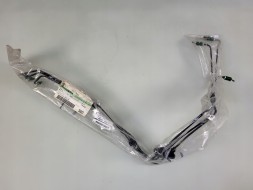 Nissan OE 46220-MB400 Nissan NT400 Cabstar F24M YD25DDTI гальмівні дроти Оригінал OEM