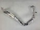 Nissan OE 46220-MB400 Nissan NT400 Cabstar F24M YD25DDTI гальмівні дроти Оригінал OEM