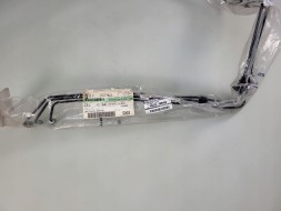 Nissan OE 46220-MB400 Nissan NT400 Cabstar F24M YD25DDTI гальмівні дроти Оригінал OEM