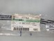Nissan OE 46220-MB400 Nissan NT400 Cabstar F24M YD25DDTI гальмівні дроти Оригінал OEM