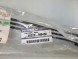 Nissan OE 46220-MB400 Nissan NT400 Cabstar F24M YD25DDTI гальмівні дроти Оригінал OEM