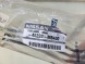 Nissan OE 46220-MB400 Nissan NT400 Cabstar F24M YD25DDTI гальмівні дроти Оригінал OEM