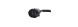 AHE 95281117 Модуль + двигун вентилятора ford volvo mazda 04-