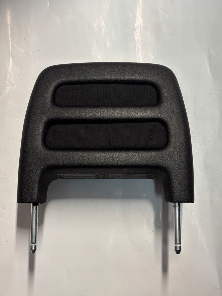 Fiat OE 121611080 Підголівники сидіння зі вставками Fiat Cinquecento sporting, Seicento комплект