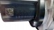 Kia OE jadarauto-284102A850 КЛАПАН EGR KIA CARENS OPTIMA SPORTAGE HYUNDAI ix35 ix40 1.7CRDi ОРИГІНАЛ
