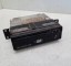 BMW OE 6926933 BMW E65 E66 Multichanger CD-змінювач на 6 дисків 6923547