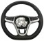 Volkswagen OE 2K7419089C, DWP477000OE Кермо VW T-Cross 2K7419089C